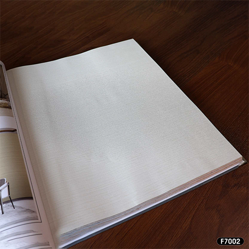 F7002 Faith Digital Wallpaper