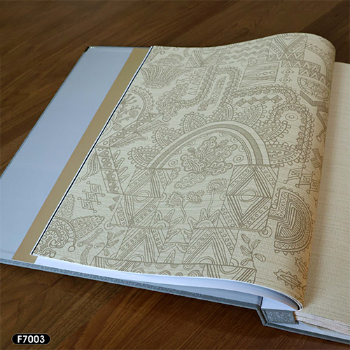 F7003 Faith Digital Wallpaper