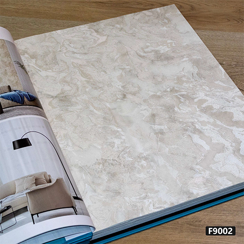 F9002 Eco Premium Silk Wallpaper