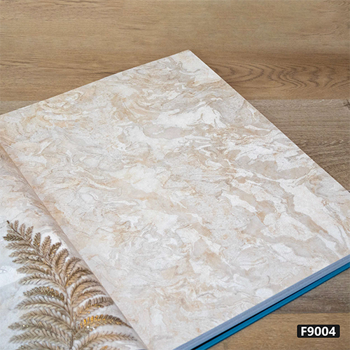 F9004 Eco Premium Silk Wallpaper