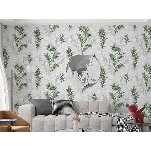 P01-F89053 Flash Wallpaper