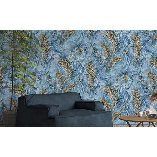 P02-F89054 Flash Wallpaper