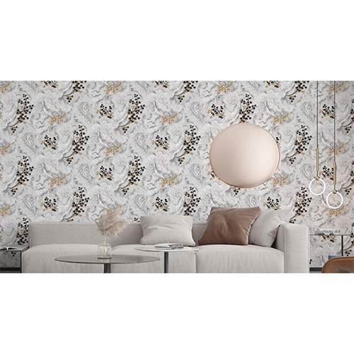 P03-F89007 Flash Wallpaper