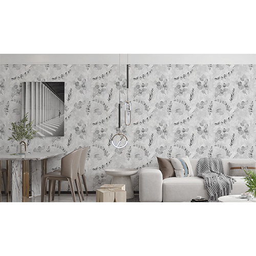 P04-F89011 Flash Wallpaper