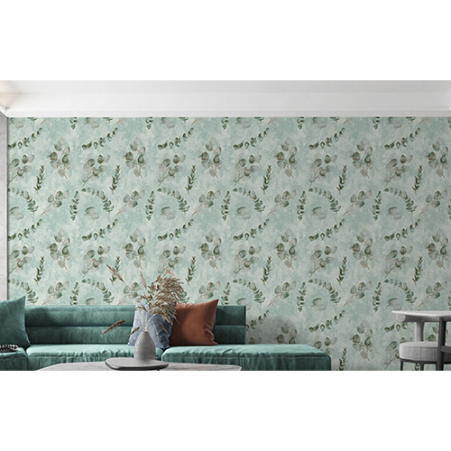 P05-F89010 Flash Wallpaper