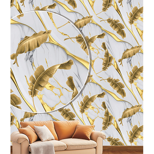 SNV-2301 Golmaal Wallpaper