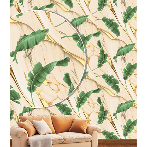 SNV-2302 Golmaal Wallpaper