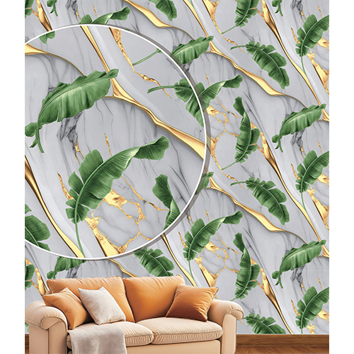 SNV-2303 Golmaal Wallpaper