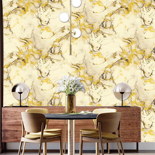 MC3132 Jenica-II Wallpaper