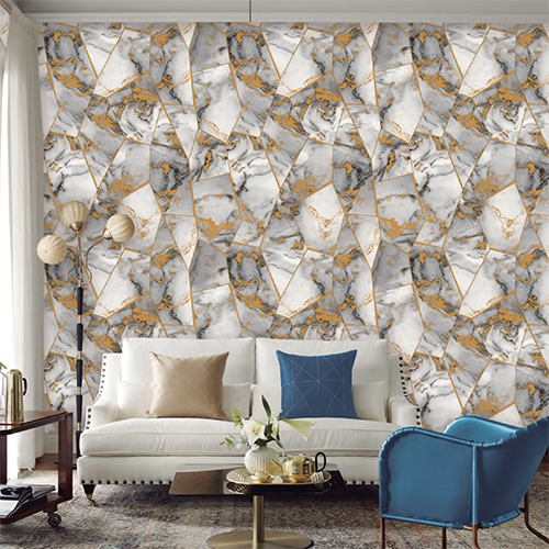 810801 Jenica-II Wallpaper