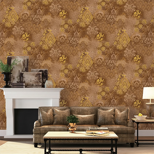 920304 Jenica-II Wallpaper