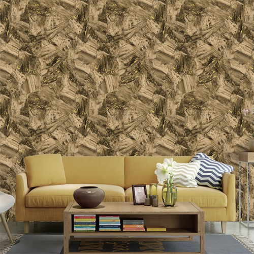 810902 Jenica-II Wallpaper