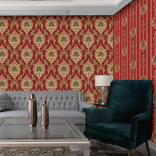 911035 Kalista Wallpaper