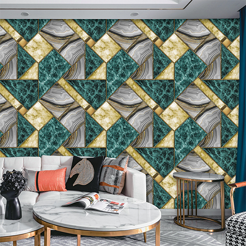 621604 Kalista Wallpaper