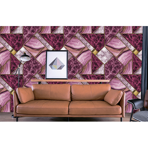 621603 Kalista Wallpaper