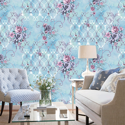 NV1013 Kalista Wallpaper