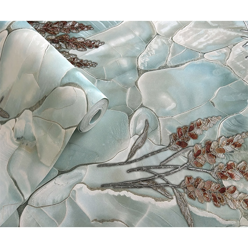 525303 Soho Wallpaper