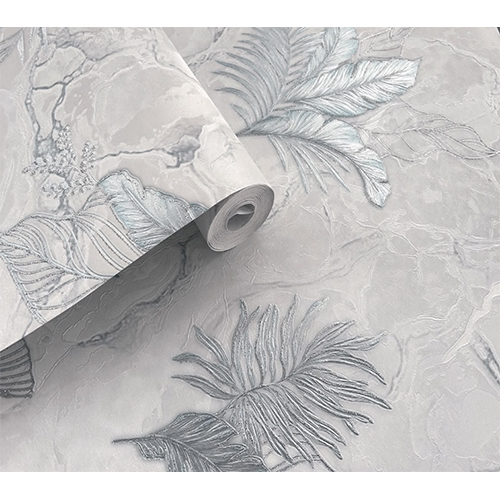 525304 Soho Wallpaper