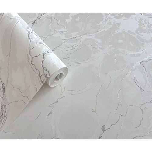 525305 Soho Wallpaper