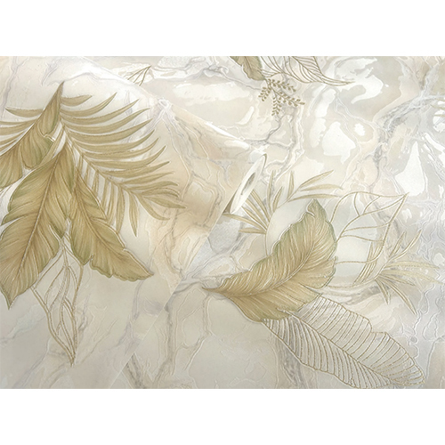 525306 Soho Wallpaper