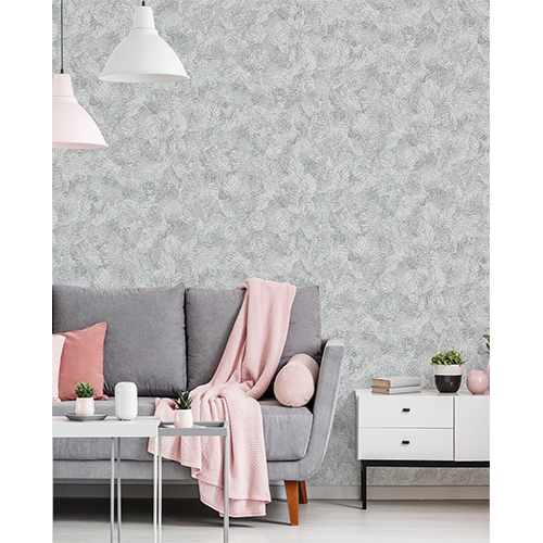 ES58013 Texture Aura Wallpaper