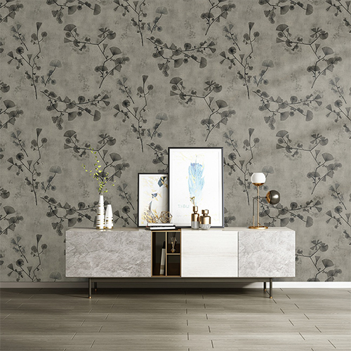 ES58003 Texture Aura Wallpaper