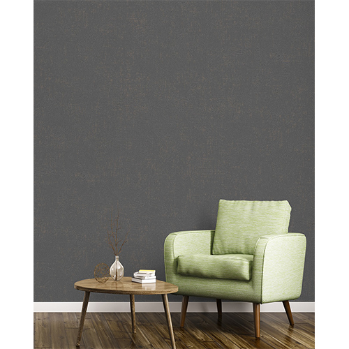 ES58083 Texture Aura Wallpaper