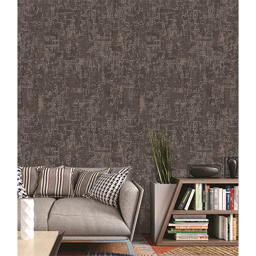 HF913308 Titanium Premium Quality Wallpaper