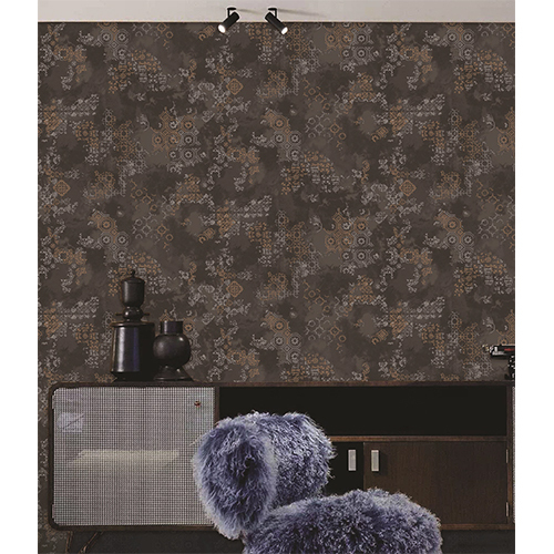 HF913206 Titanium Premium Quality Wallpaper