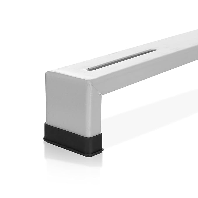 Unibox floor ac stand for 2ton ac