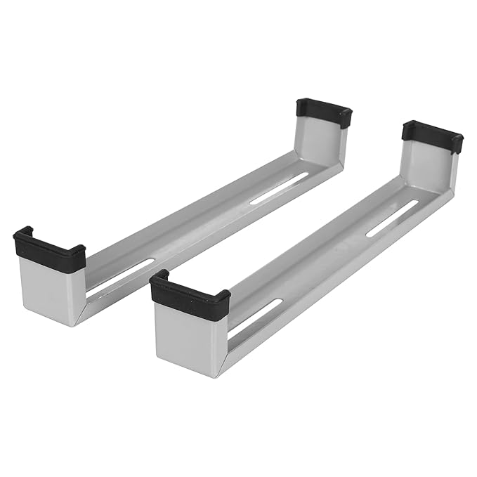 Unibox floor ac stand for 2ton ac