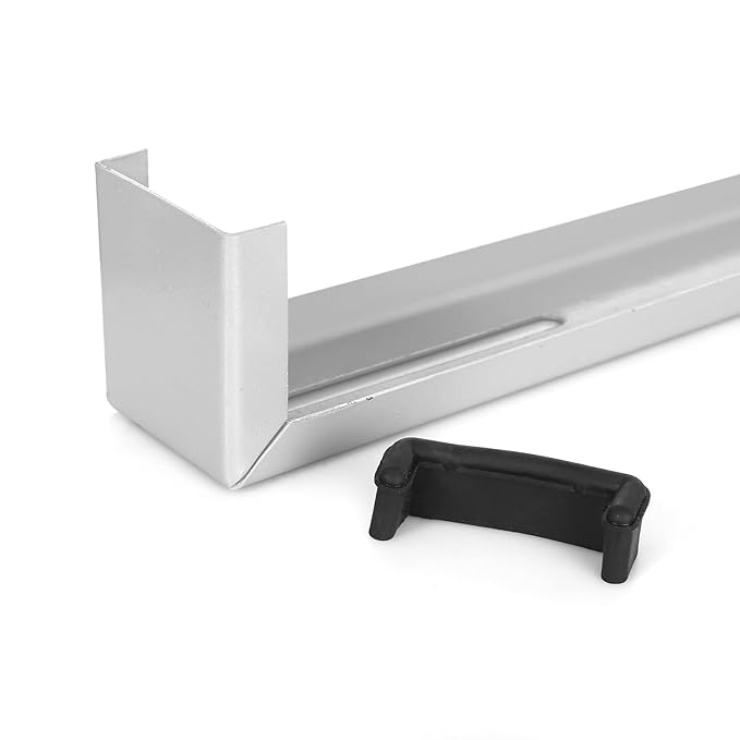 Unibox floor ac stand for 2ton ac