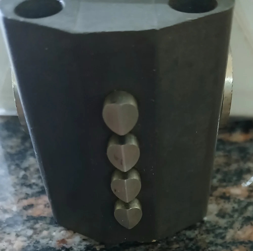 TEKNIC EUCHNER SN04D08600M LIMIT SWITCHES