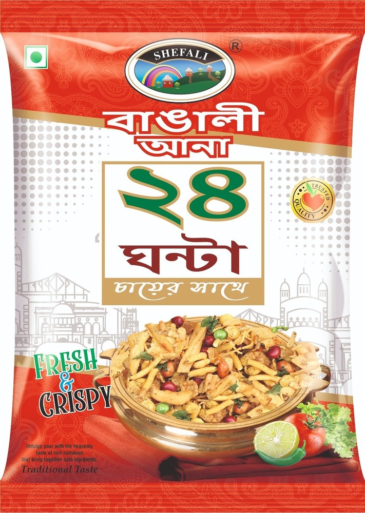 24 Ghanta Chanachur