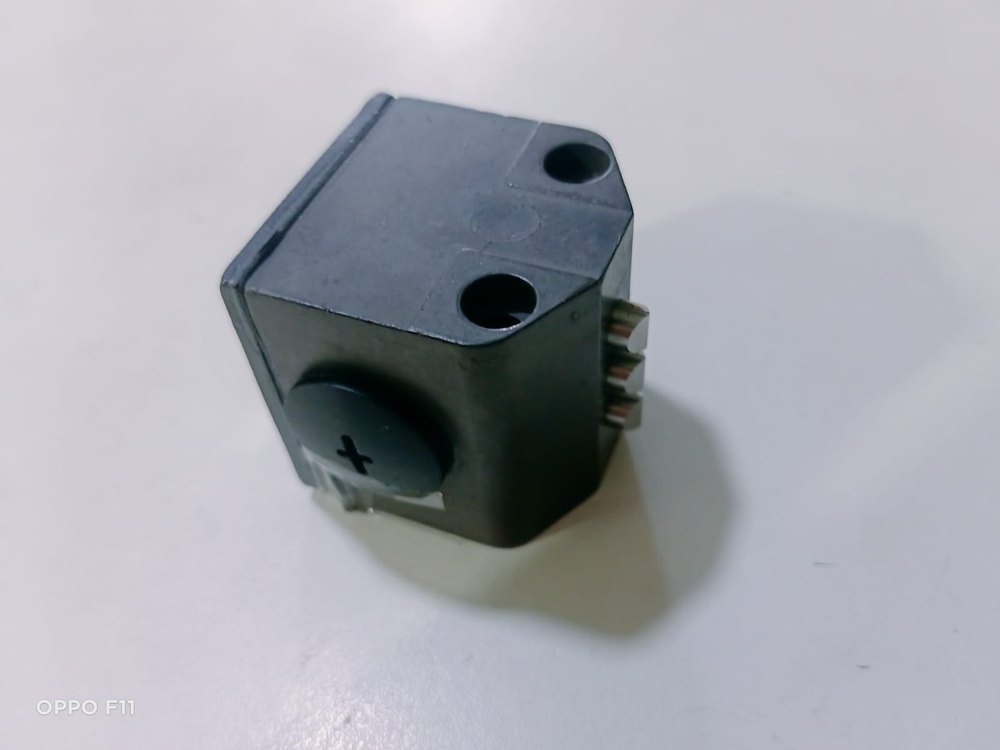 TEKNIC EUCHNER SN05D08552 LIMIT SWITCH