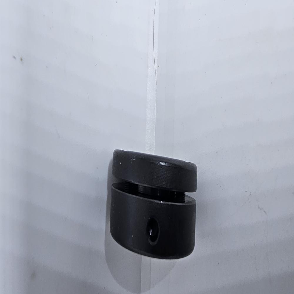 PRECISION AXIAL TYPE LOCKNUTS