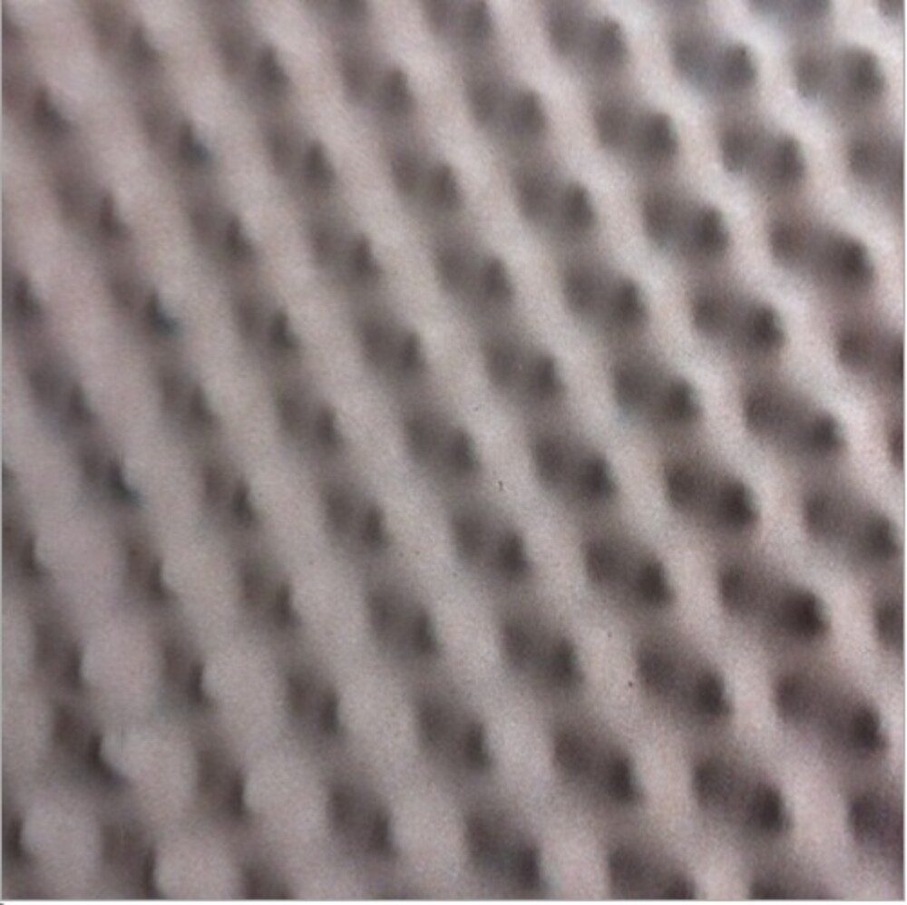 EVA Acupressure Foam Sheet