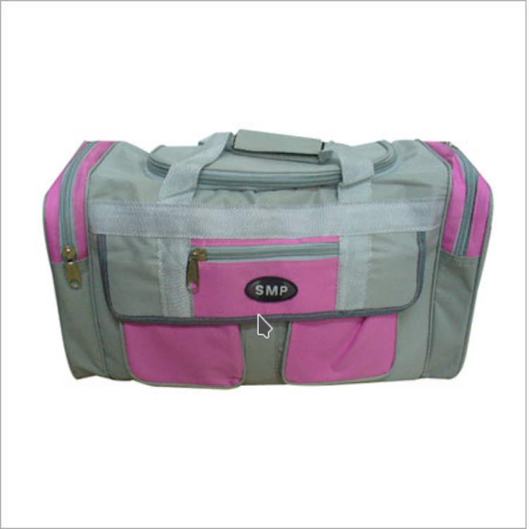 Promotional Luggage Bag