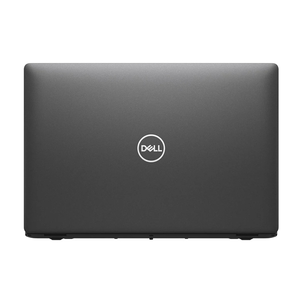 5490 Core I5 8th Gen Reengineered Dell Latitude Laptop
