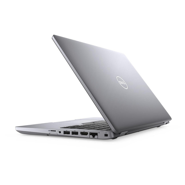 5410 Core I7 10th Gen Refurbished Dell Latitude Laptop