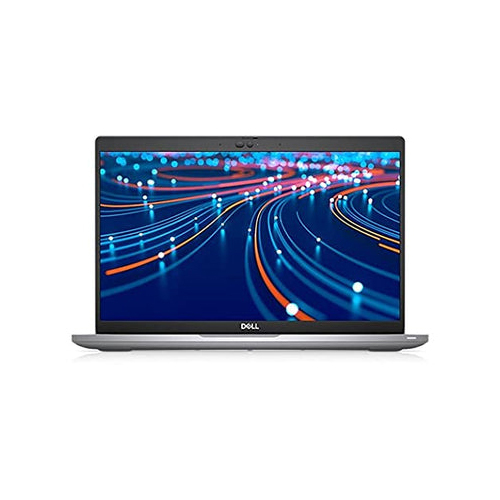 Latitude 5420 Core I7 11th Gen Dell Laptop