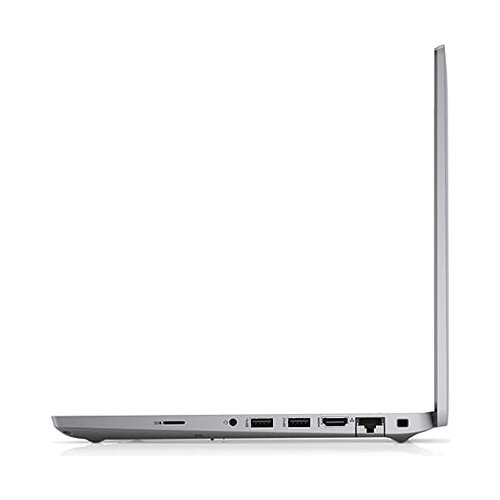 Latitude 5420 Core I7 11th Gen Dell Laptop