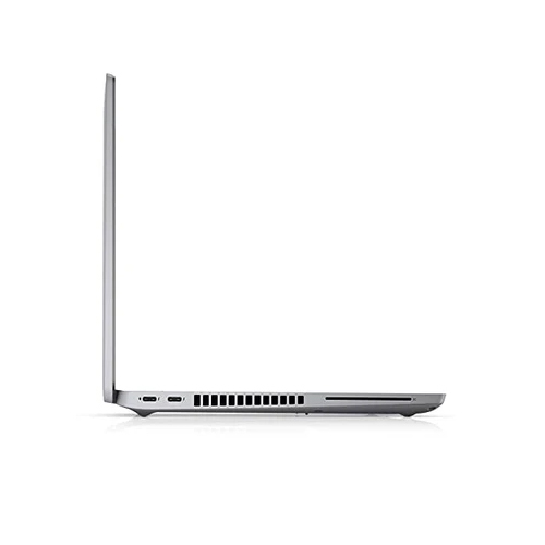 Latitude 5420 Core I7 11th Gen Dell Laptop