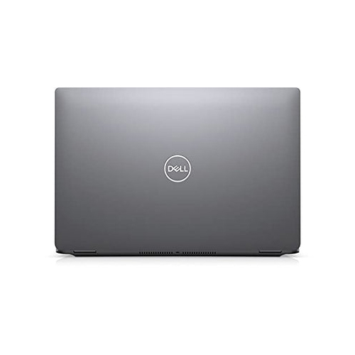 Latitude 5420 Core I7 11th Gen Dell Laptop