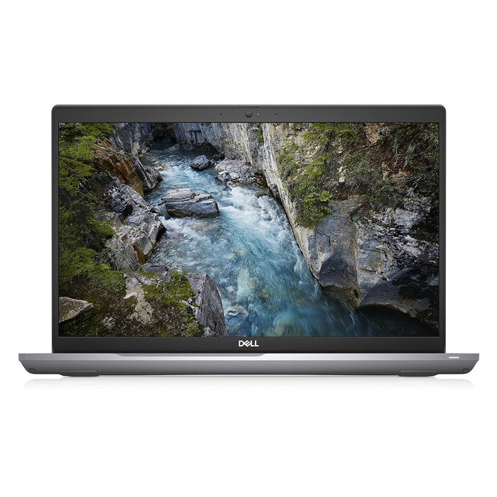 3561 I7 11th Gen Dell Precision Workstation Laptop