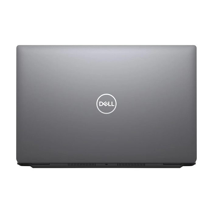 3561 I7 11th Gen Dell Precision Workstation Laptop