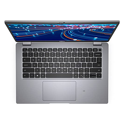 Latitude 5420 Core I5 11th Gen Dell Laptop