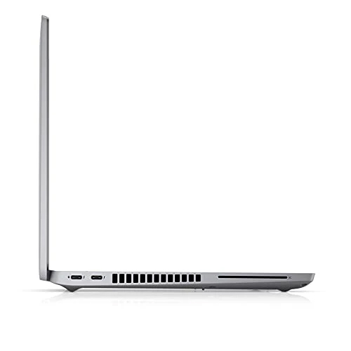 Latitude 5420 Core I5 11th Gen Dell Laptop