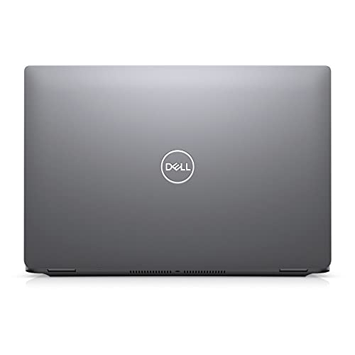 Latitude 5420 Core I5 11th Gen Dell Laptop