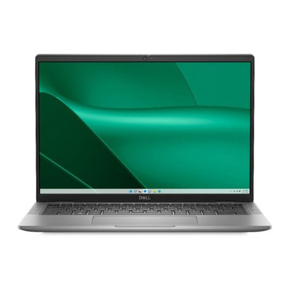 7420 Core I7 11th Gen Refurbished Dell Latitude Laptop